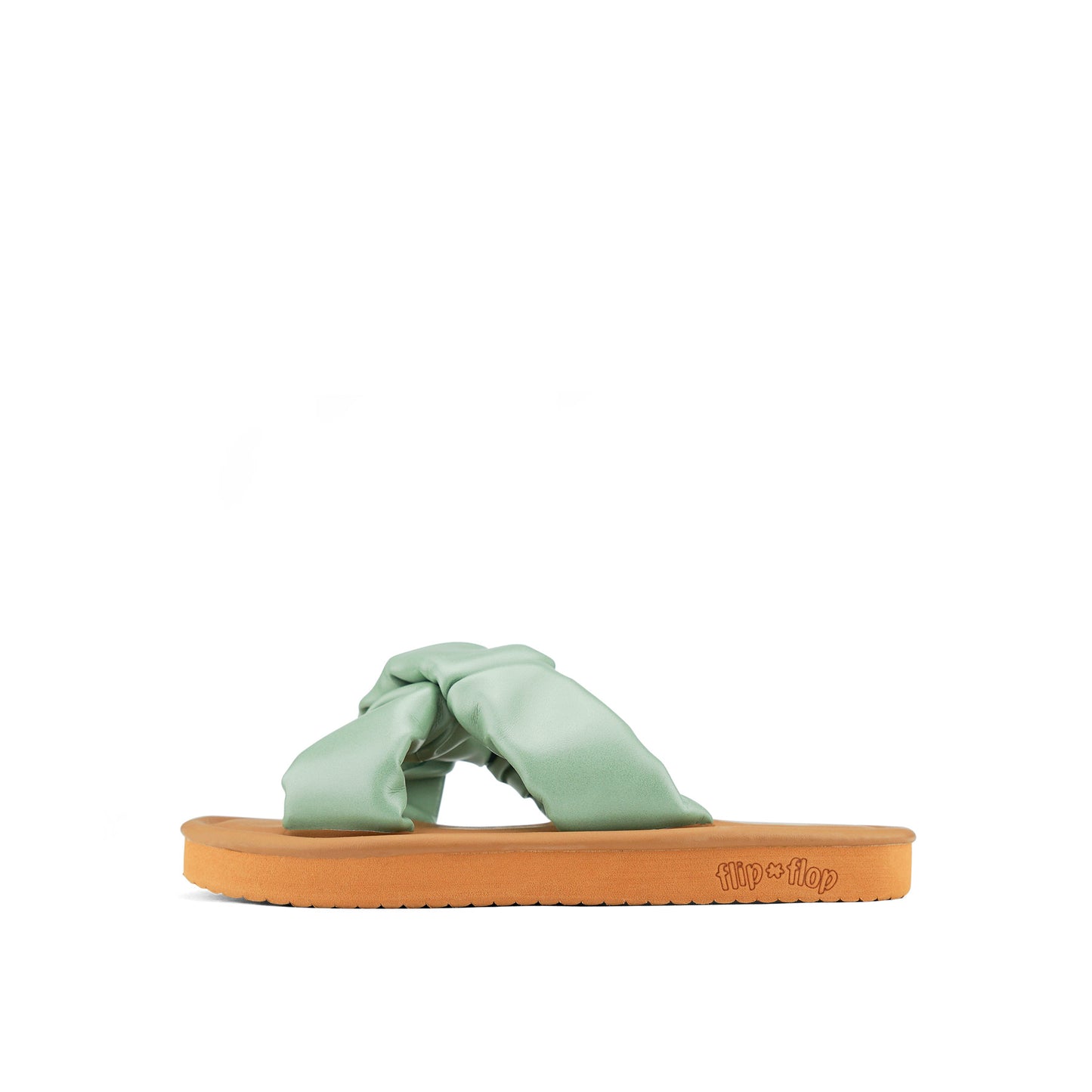life style | fauna*cross