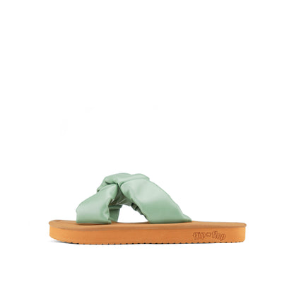 life style | fauna*cross
