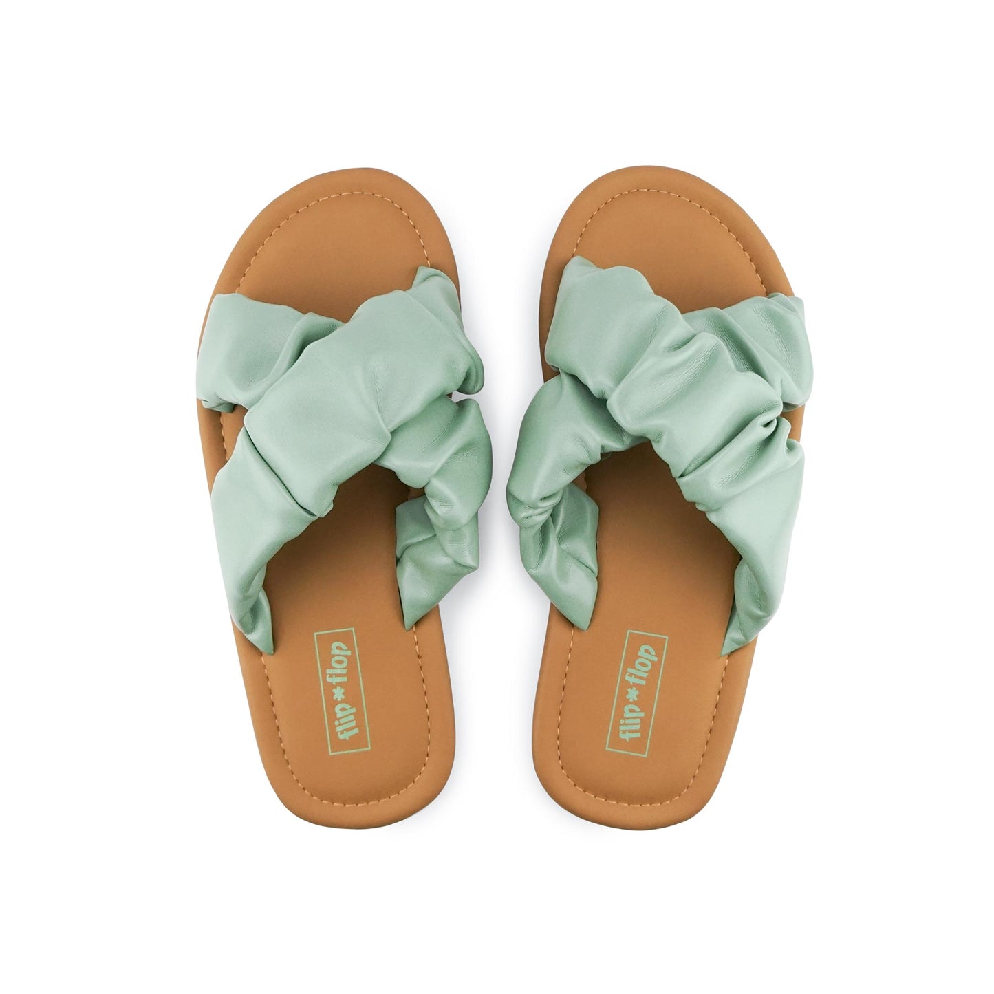 life style | fauna*cross