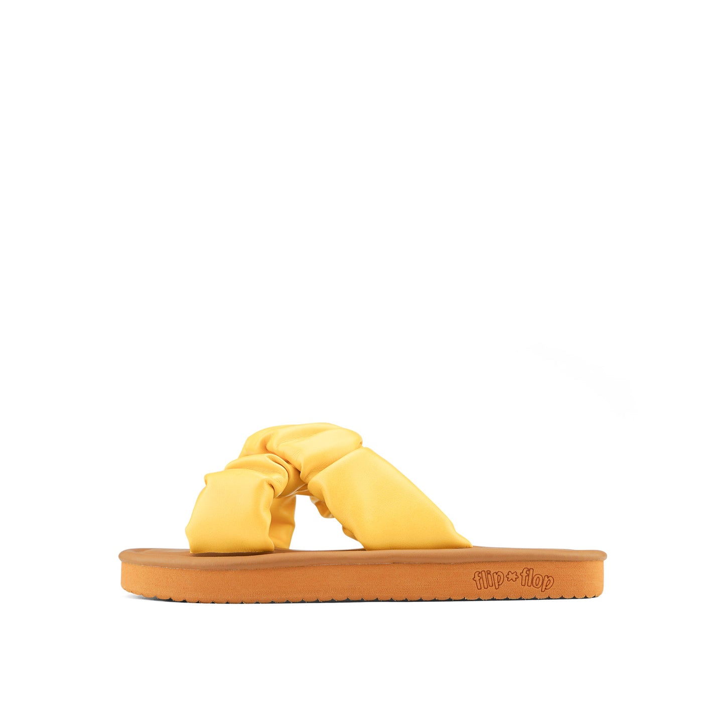 life style | fauna*cross