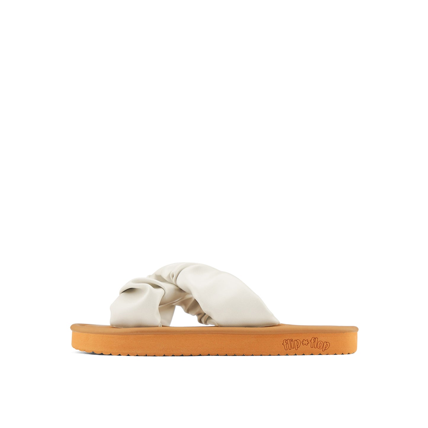 life style | fauna*cross