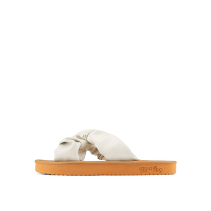 life style | fauna*cross