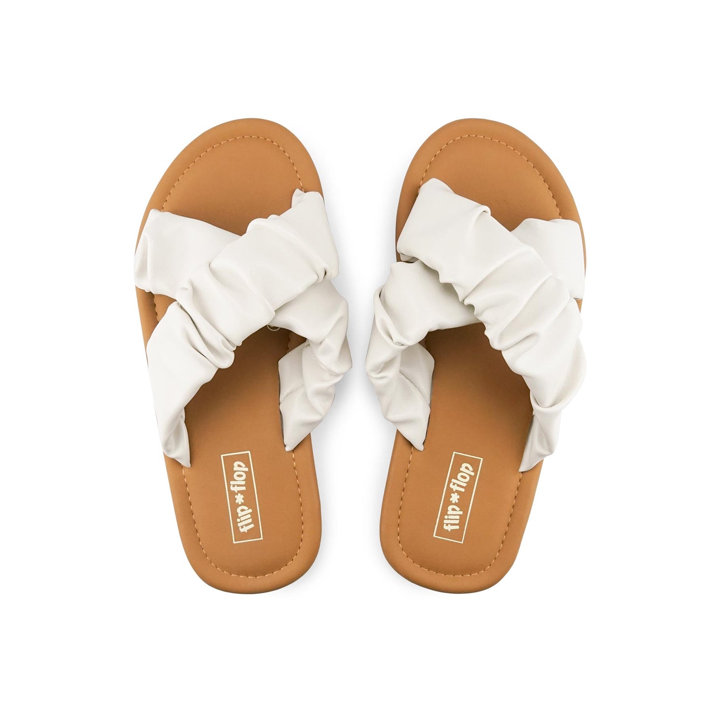 life style | fauna*cross