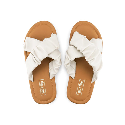 life style | fauna*cross