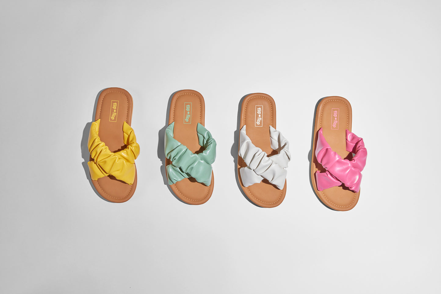 life style | fauna*cross