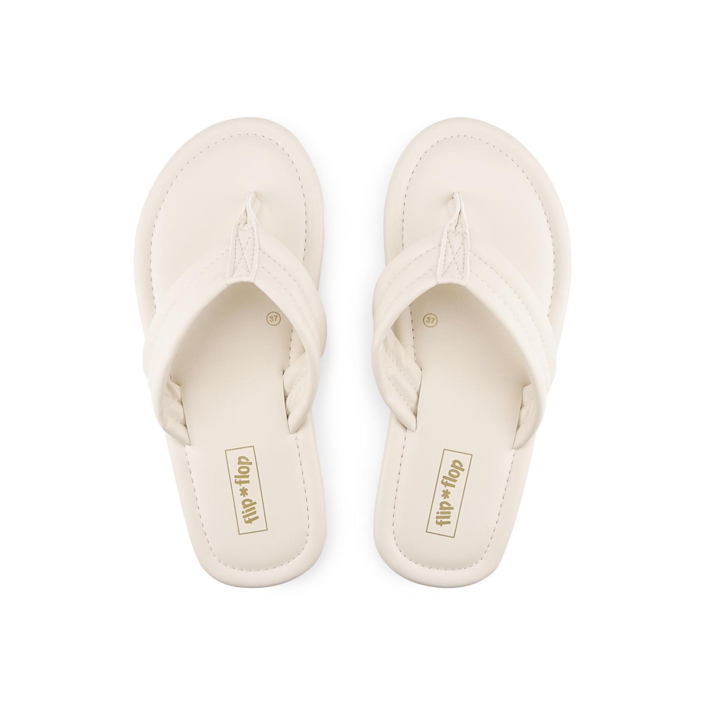 life style | fauna*flip
