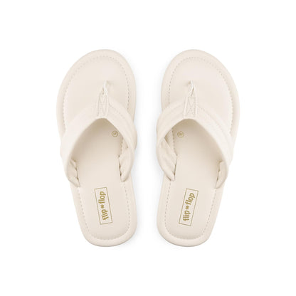life style | fauna*flip