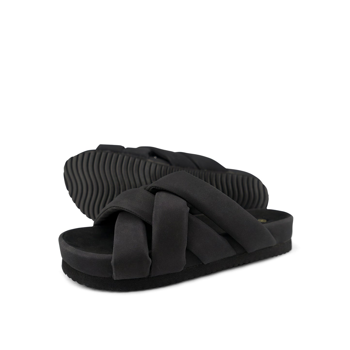 life style | tangle