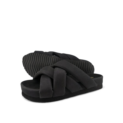 life style | tangle
