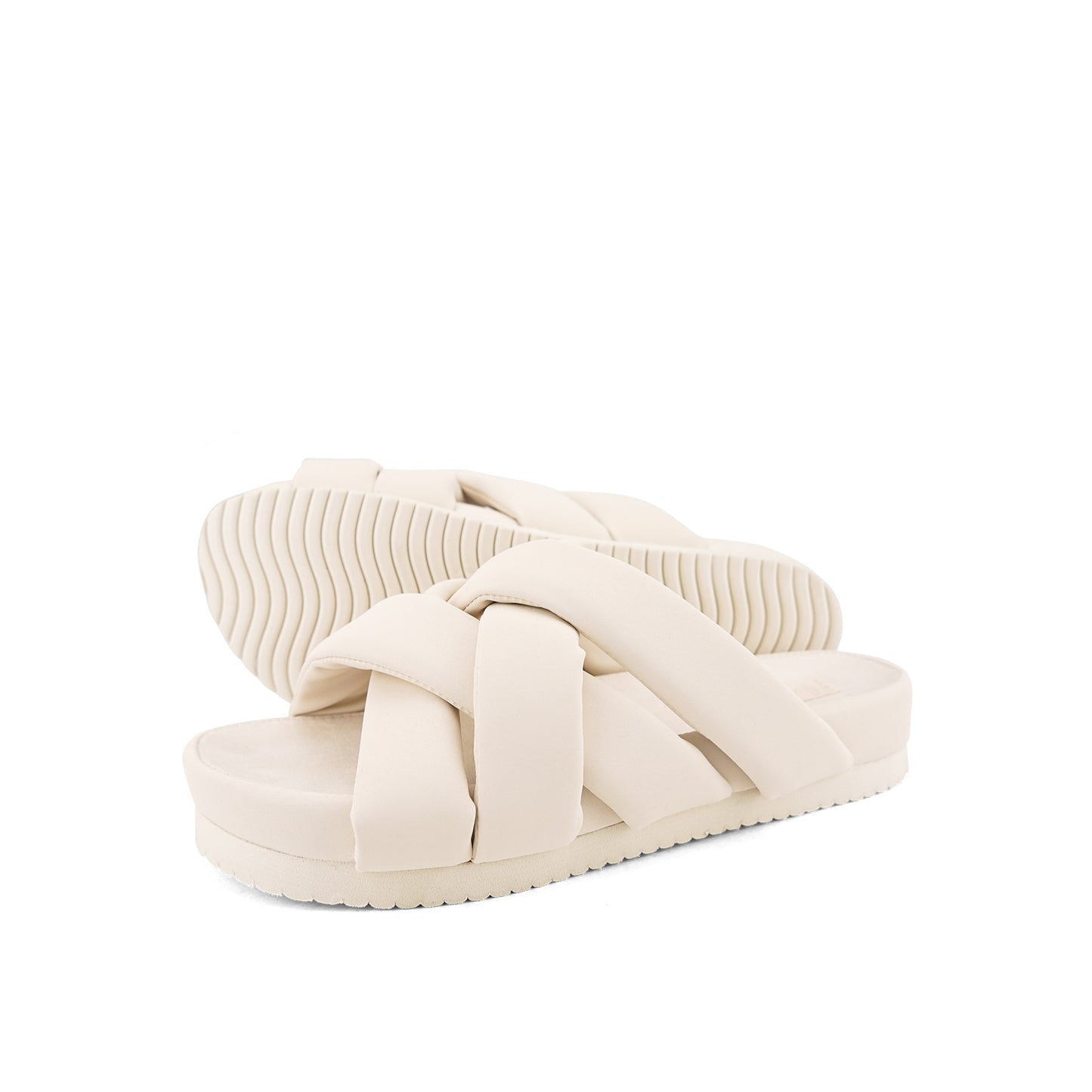 life style | tangle