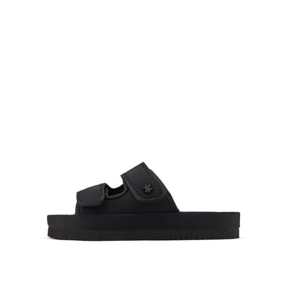 life style | velcro*flower