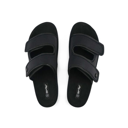 life style | velcro*flower