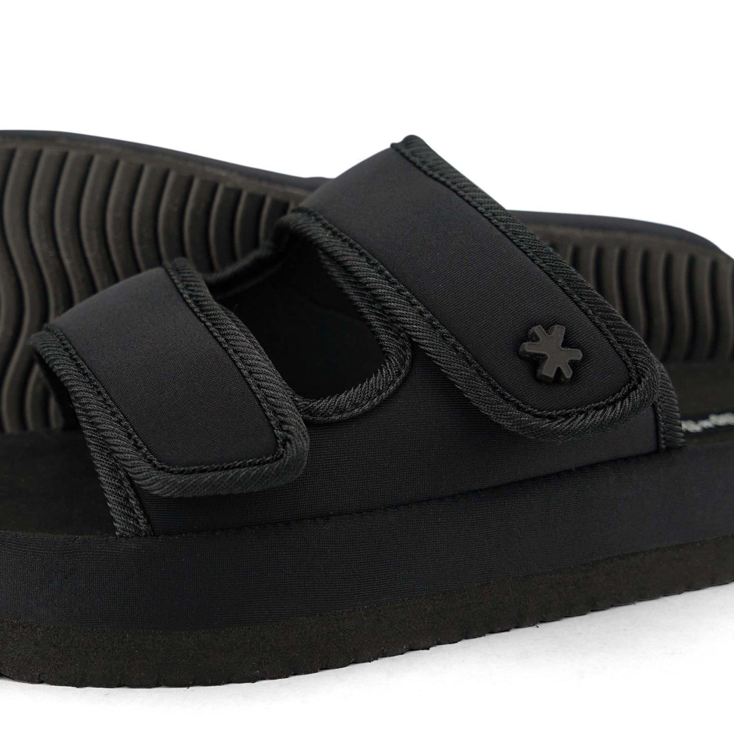 life style | velcro*flower