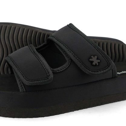 life style | velcro*flower