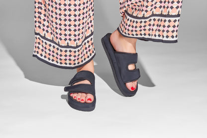 life style | velcro*flower