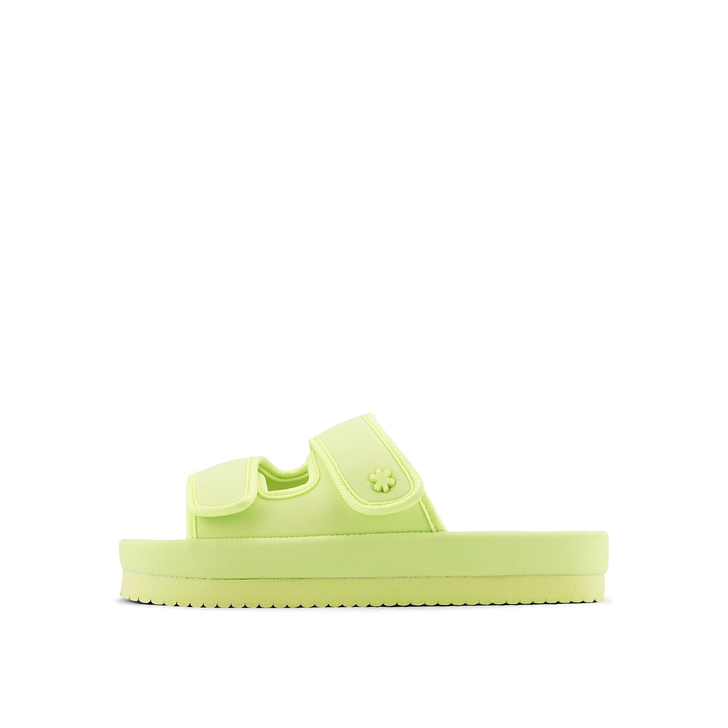 life style | velcro*flower