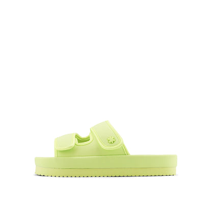 life style | velcro*flower