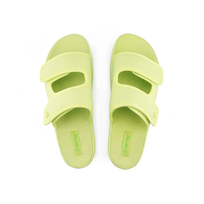 life style | velcro*flower