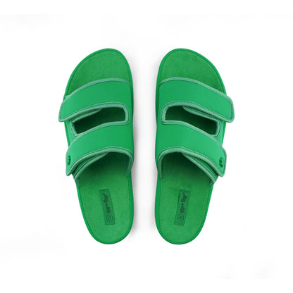 life style | velcro*flower
