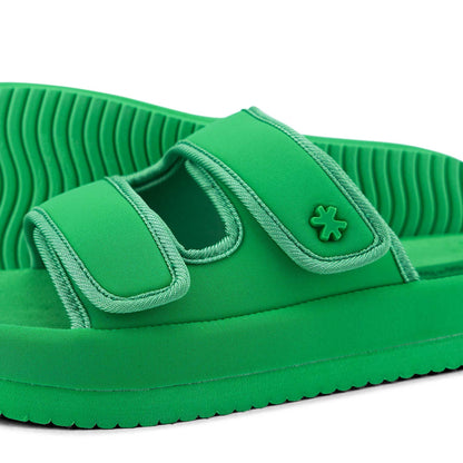 life style | velcro*flower
