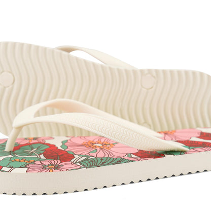 originals | flower*power