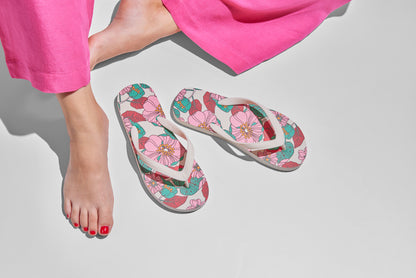 originals | flower*power