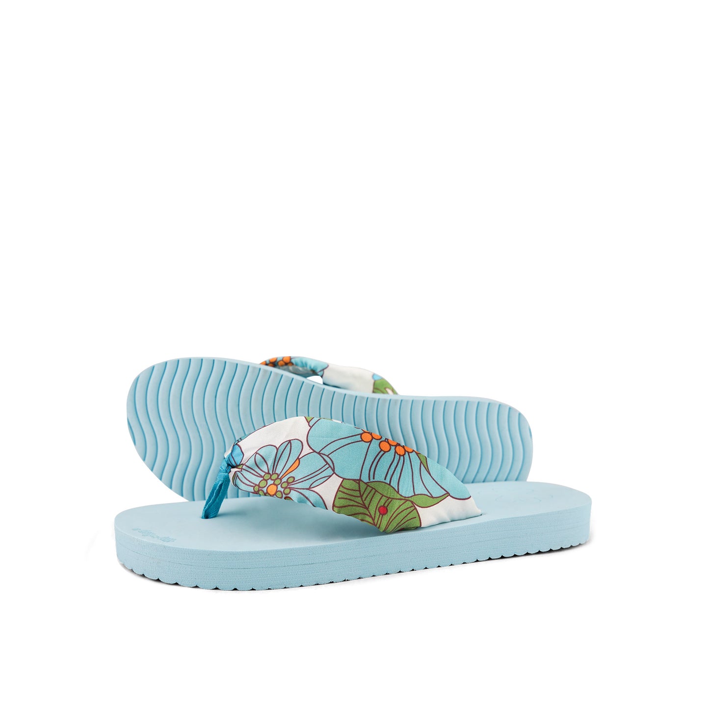 life style | flip*tube flower