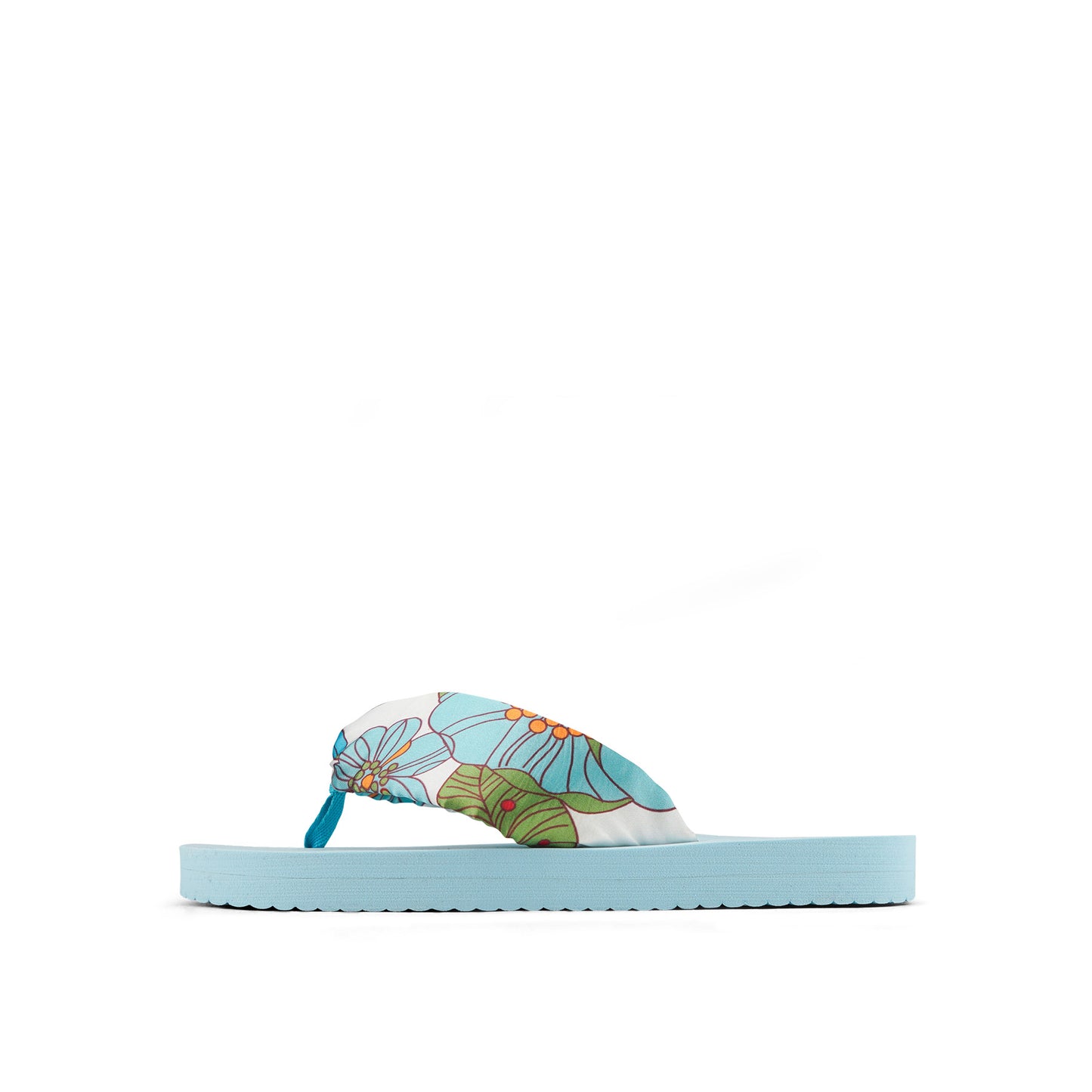 life style | flip*tube flower