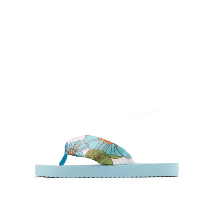 life style | flip*tube flower