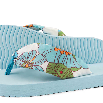 life style | flip*tube flower