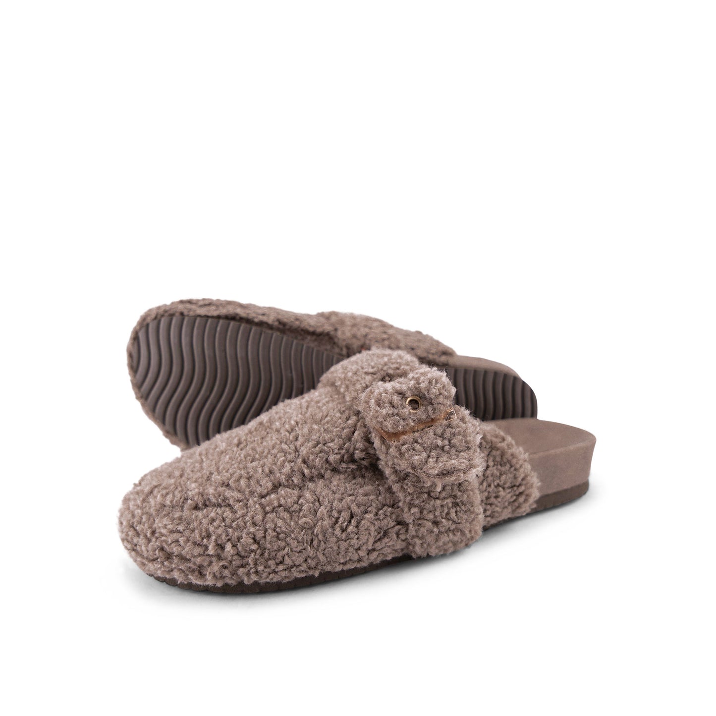 winter | yuna*teddy
