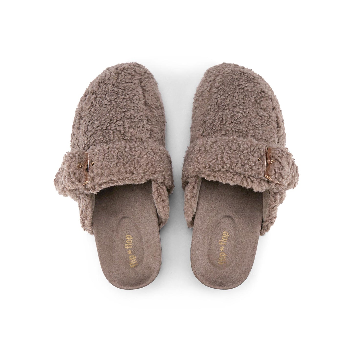 winter | yuna*teddy