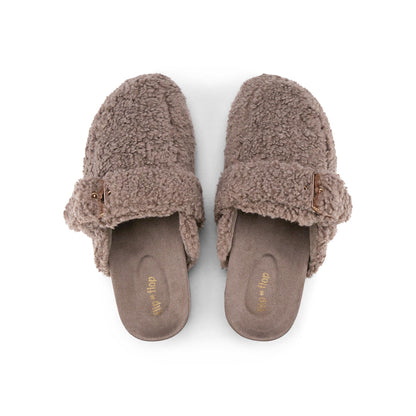 winter | yuna*teddy