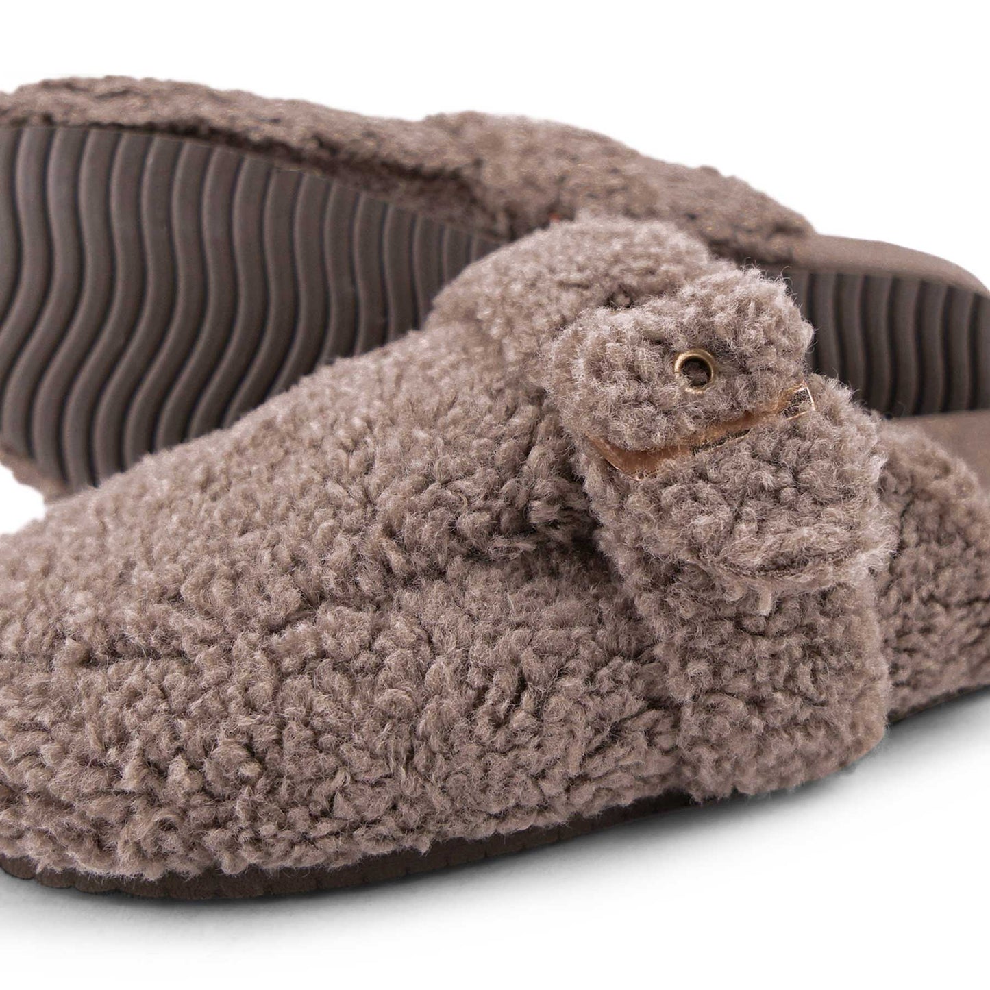 winter | yuna*teddy