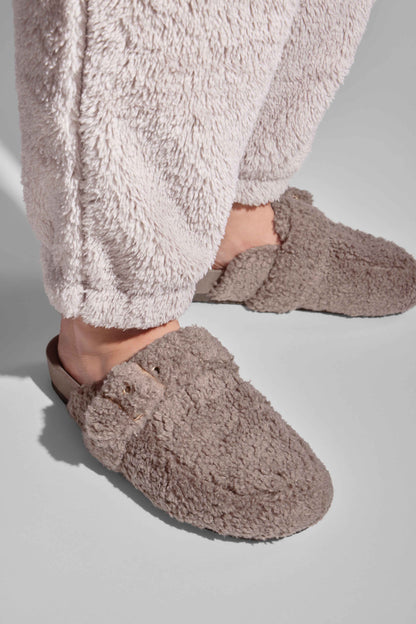 winter | yuna*teddy