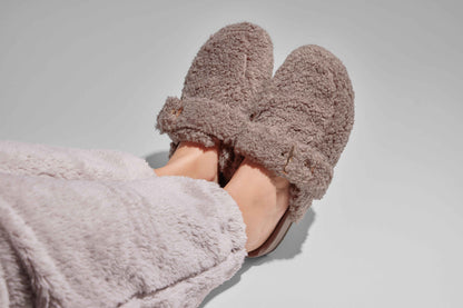 winter | yuna*teddy