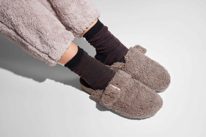 winter | yuna*teddy