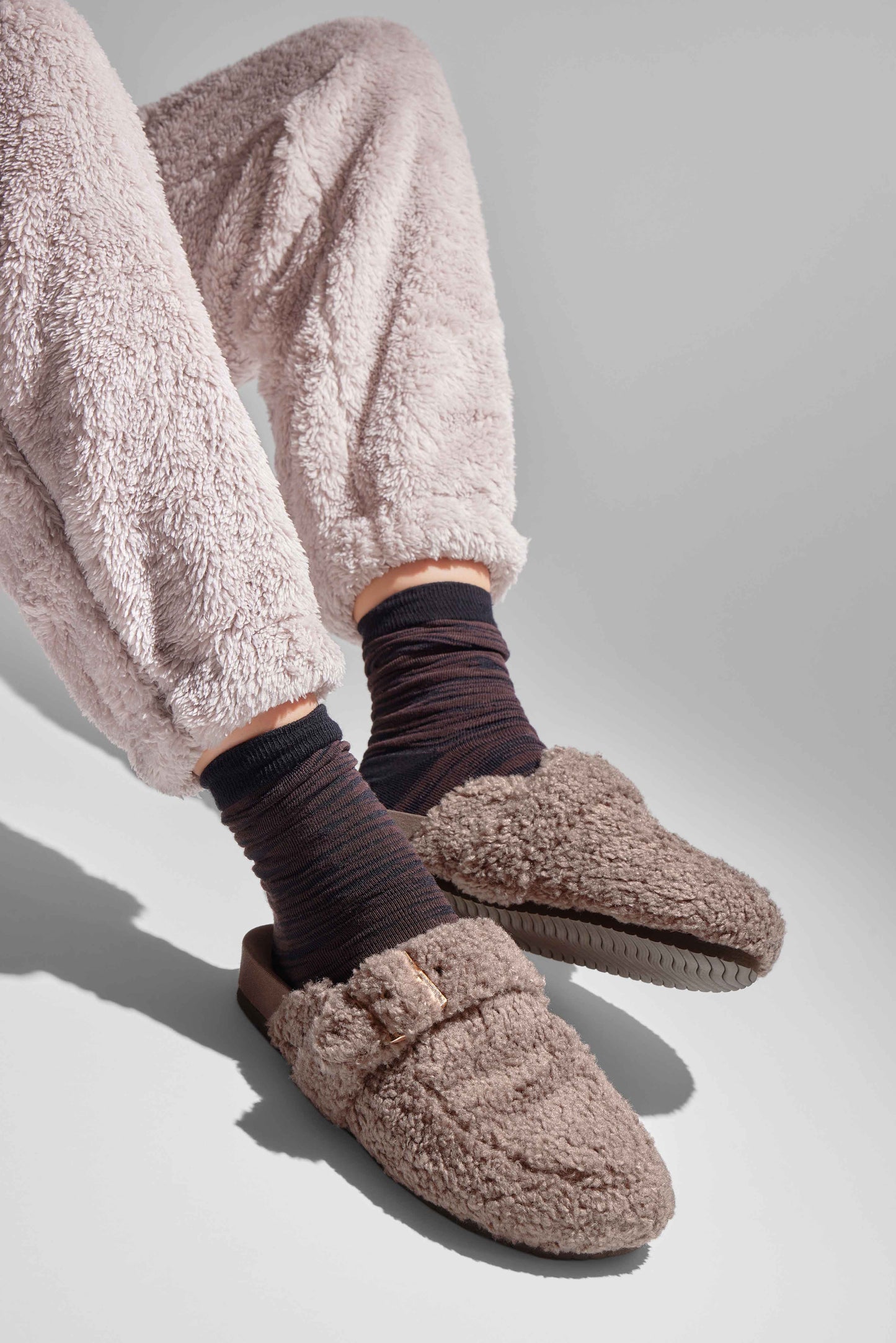 winter | yuna*teddy