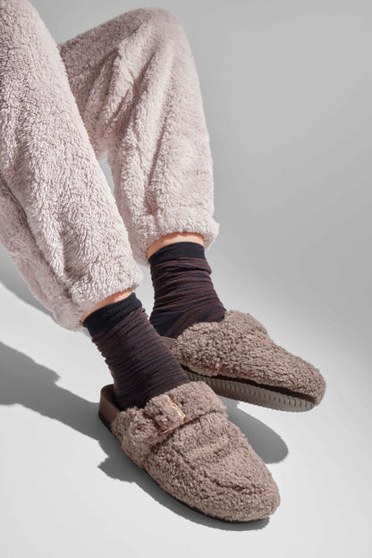 winter | yuna*teddy