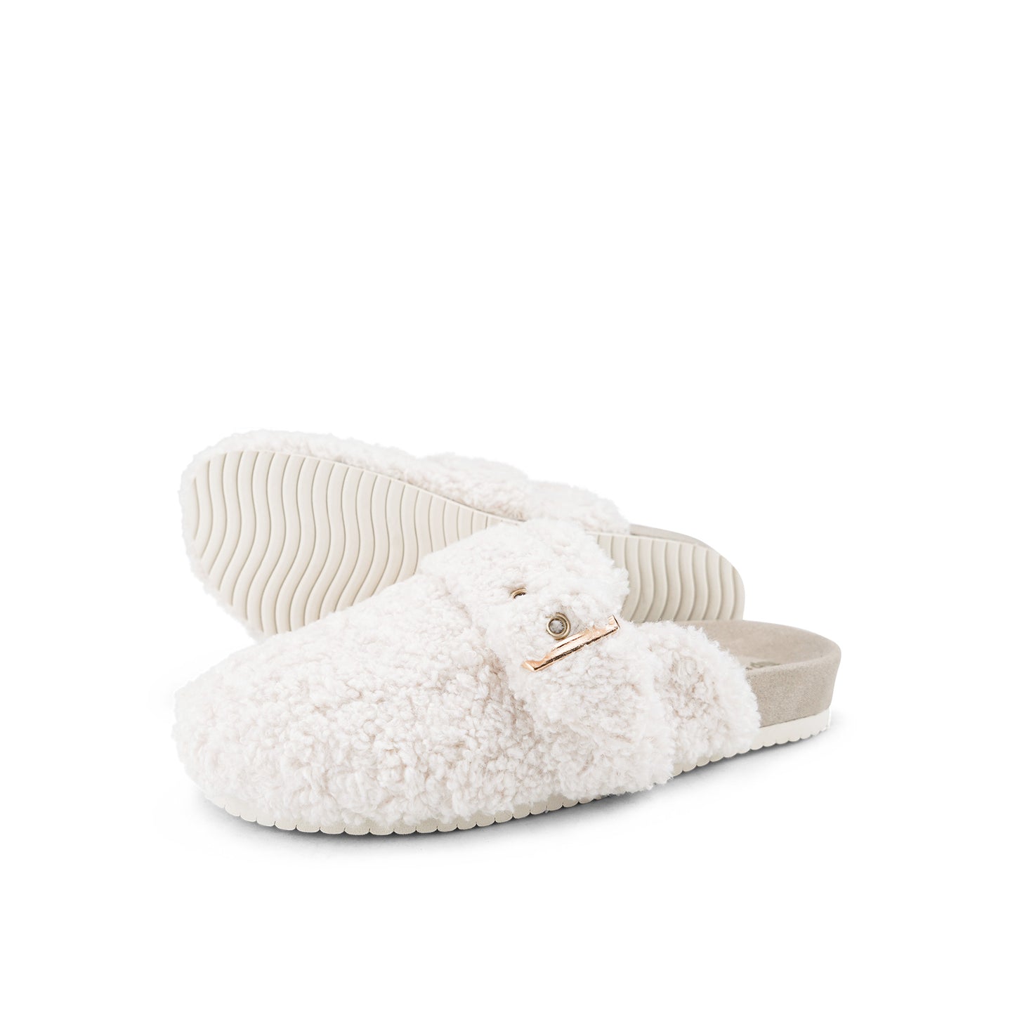 winter | yuna*teddy