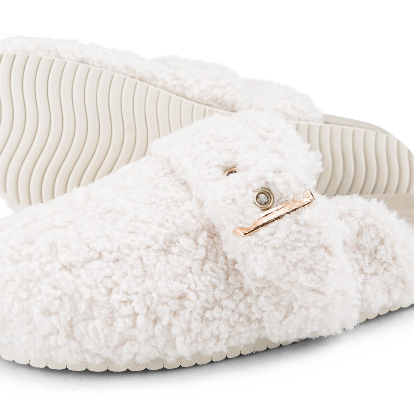 winter | yuna*teddy