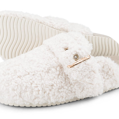 winter | yuna*teddy