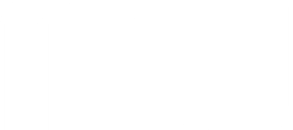 MAWJ.AE
