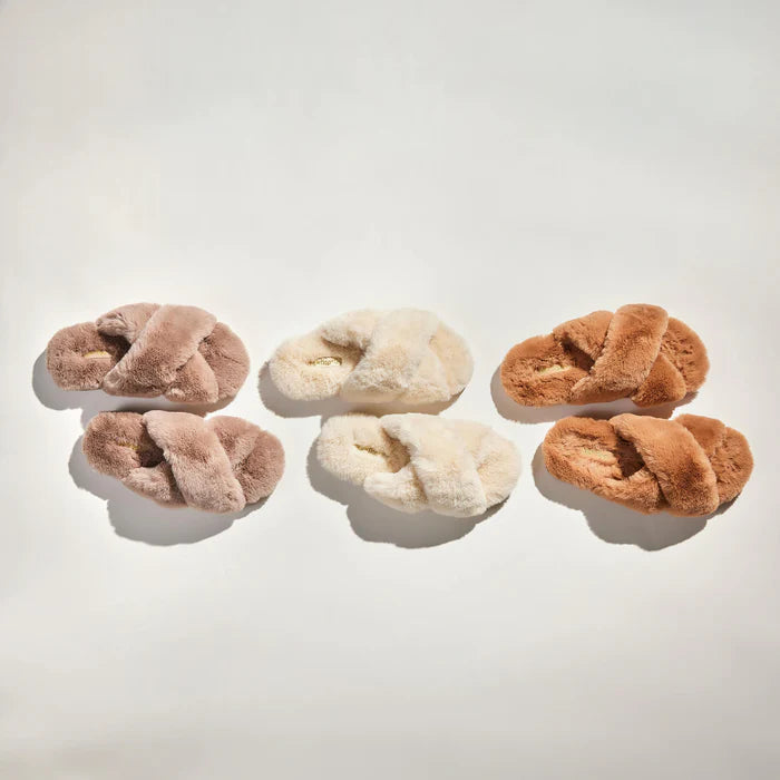 winter | cross*fur 2