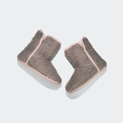 home | knit*folded