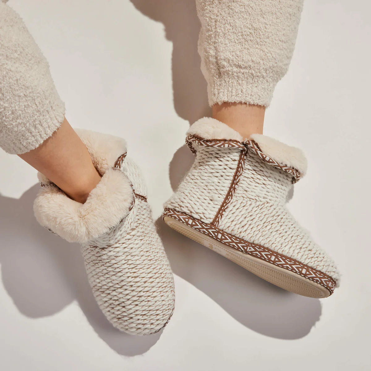 home | knit*folded