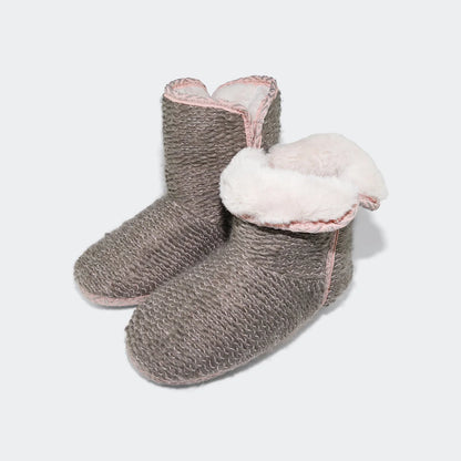 home | knit*folded