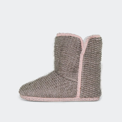home | knit*folded