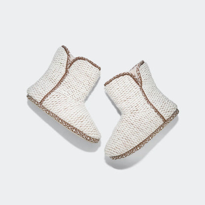 home | knit*folded