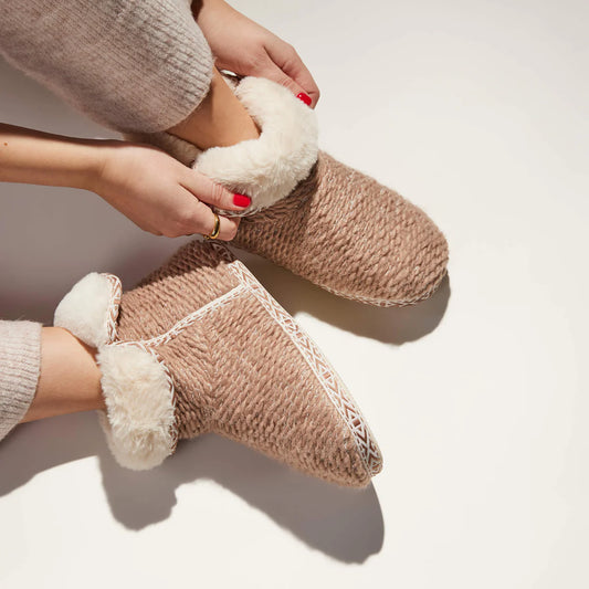 home | knit*folded